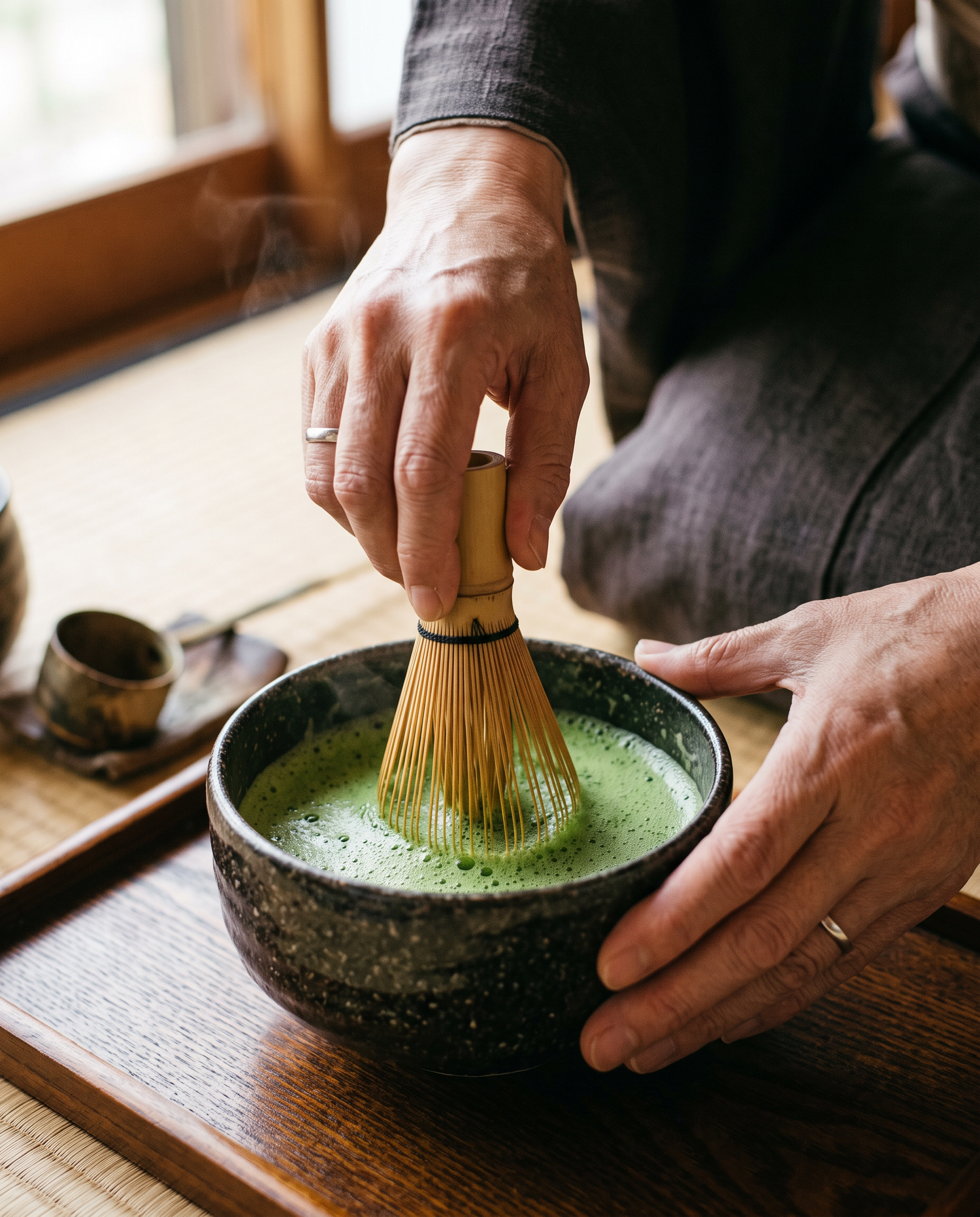 matcha-row5-whisking-hands