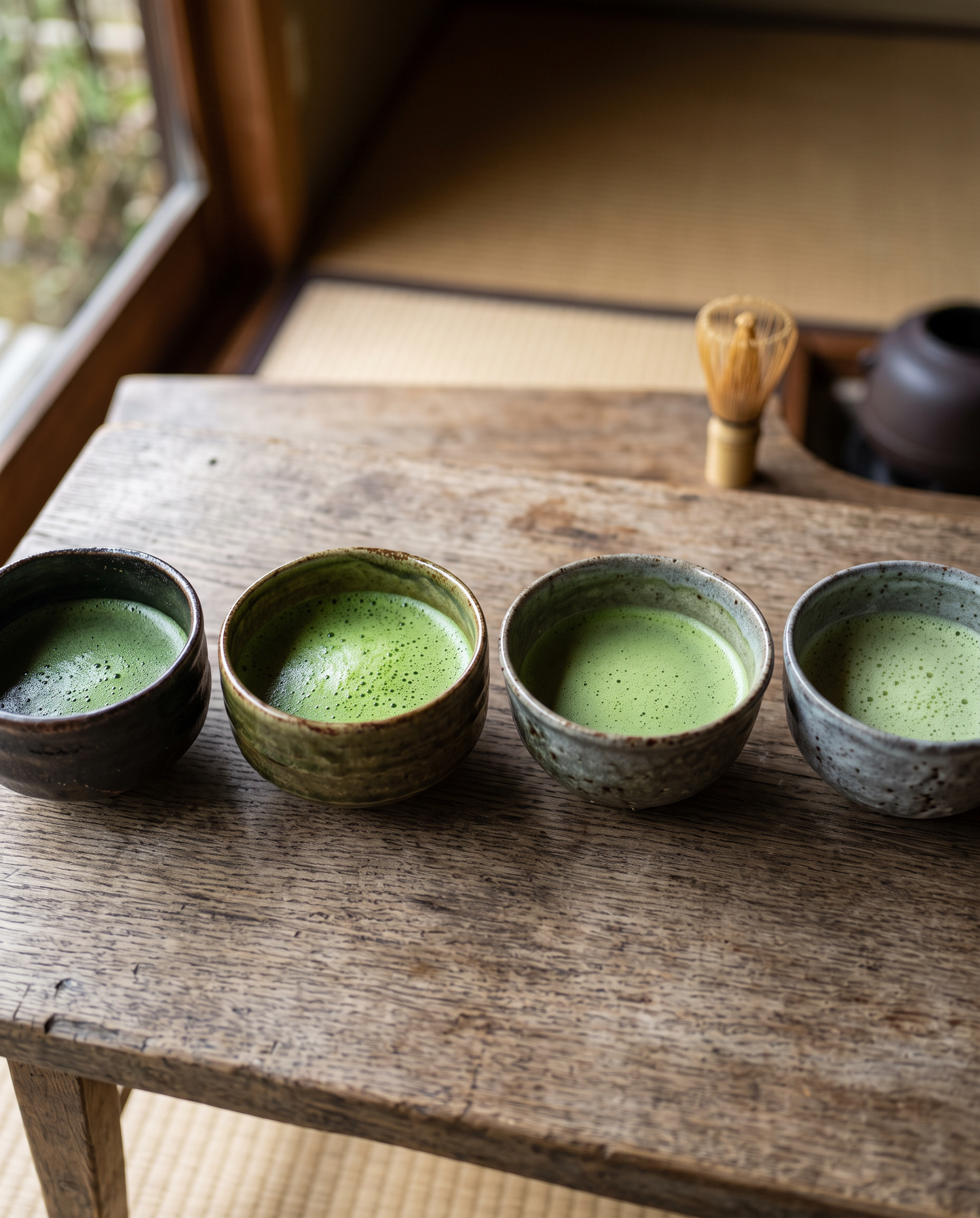matcha-row4-four-bowls-tasting