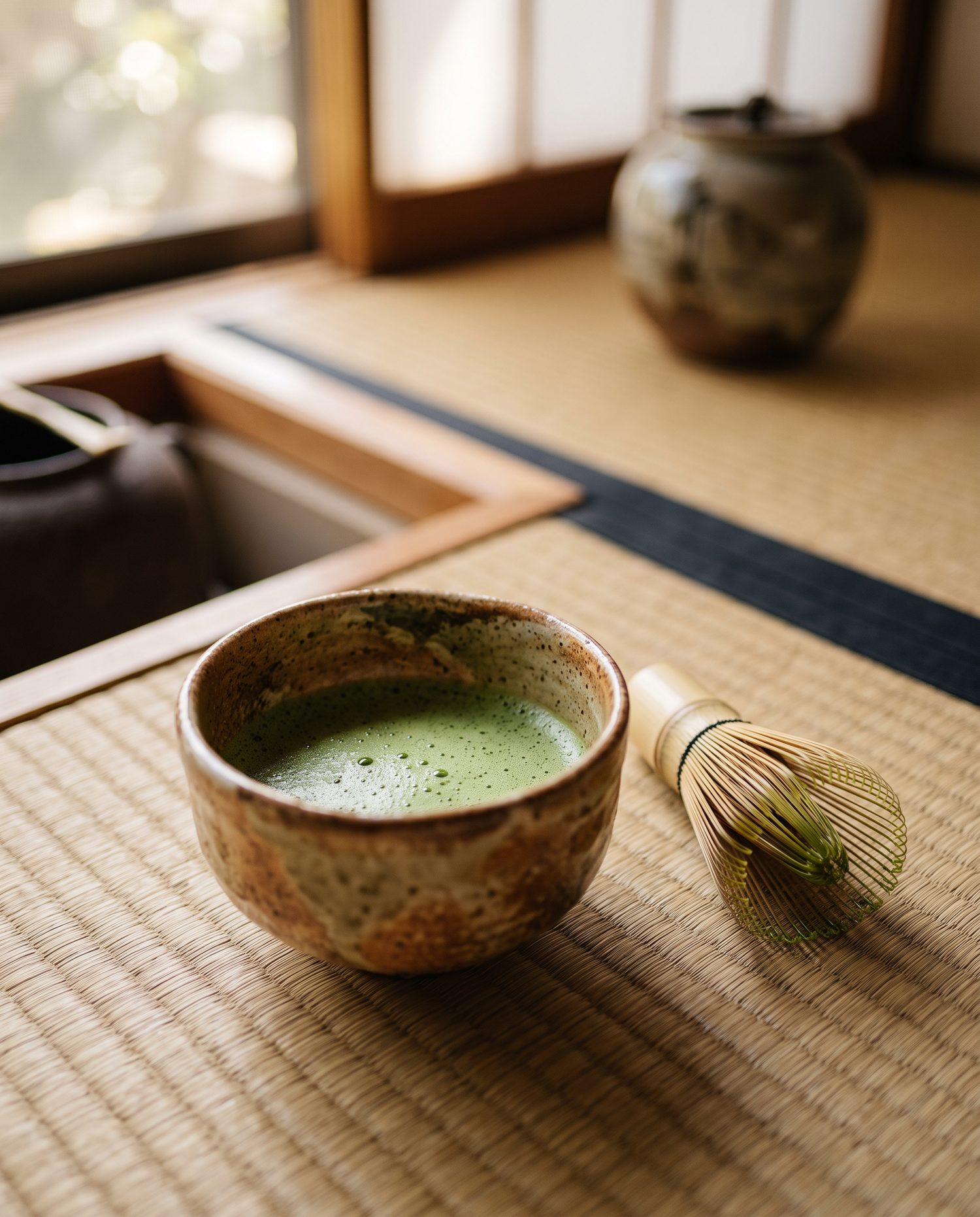 matcha-row1-tatami-tea-set