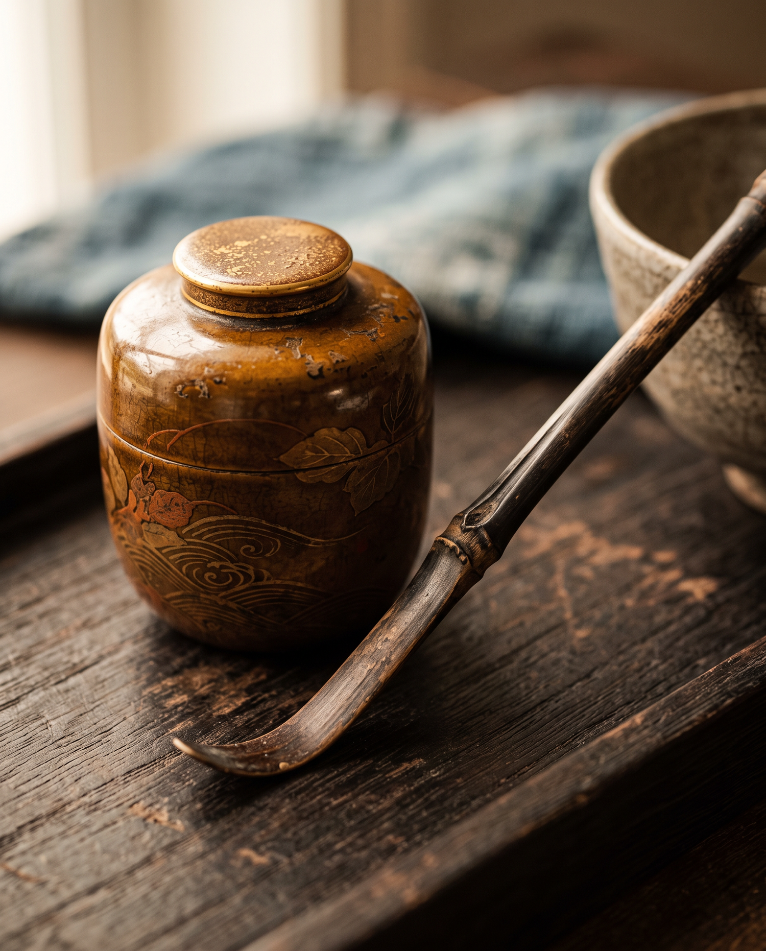 matcha-row2-antique-caddy-scoop