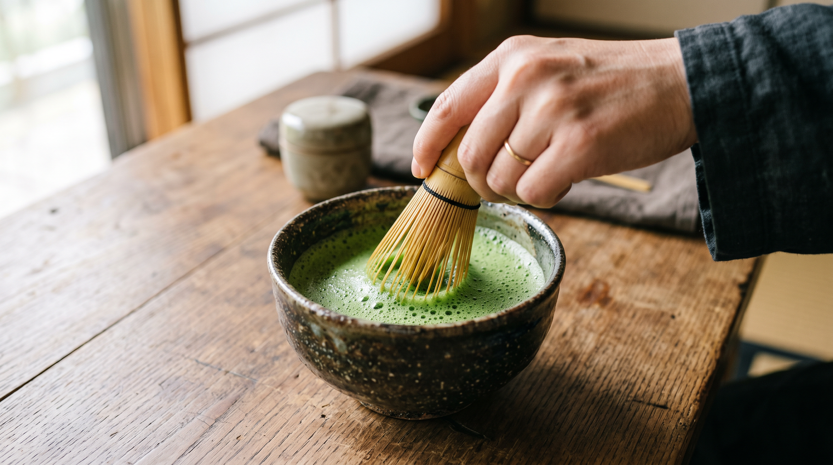 matcha-hero-whisking-bowl
